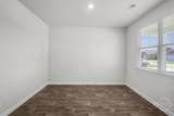 110 Cole Street - Photo 7