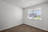 110 Cole Street - Photo 8