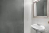 110 Cole Street - Photo 9