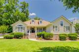 4 Lee Hall Drive - Photo 1