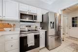 4 Lee Hall Drive - Photo 10