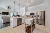 4 Lee Hall Drive - Photo 12