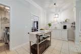 4 Lee Hall Drive - Photo 14