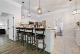 4 Lee Hall Drive - Photo 15