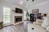 4 Lee Hall Drive - Photo 16