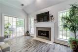 4 Lee Hall Drive - Photo 18