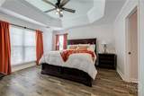 4 Lee Hall Drive - Photo 19