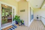 4 Lee Hall Drive - Photo 2