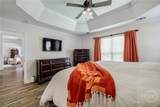 4 Lee Hall Drive - Photo 20