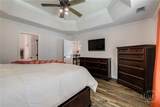 4 Lee Hall Drive - Photo 21