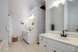 4 Lee Hall Drive - Photo 23