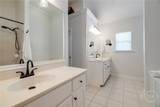 4 Lee Hall Drive - Photo 24