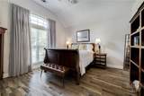 4 Lee Hall Drive - Photo 25
