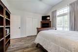 4 Lee Hall Drive - Photo 26