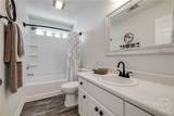 4 Lee Hall Drive - Photo 27