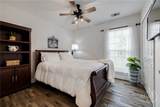 4 Lee Hall Drive - Photo 28