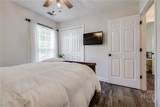 4 Lee Hall Drive - Photo 29