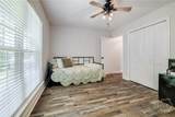 4 Lee Hall Drive - Photo 30