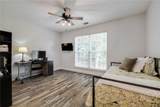 4 Lee Hall Drive - Photo 31