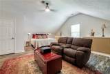 4 Lee Hall Drive - Photo 33