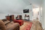 4 Lee Hall Drive - Photo 34