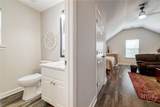 4 Lee Hall Drive - Photo 36