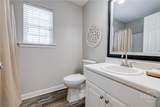 4 Lee Hall Drive - Photo 37