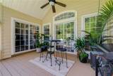 4 Lee Hall Drive - Photo 38