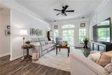 4 Lee Hall Drive - Photo 4