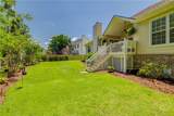 4 Lee Hall Drive - Photo 40
