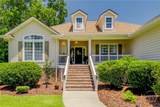 4 Lee Hall Drive - Photo 41