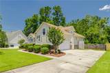 4 Lee Hall Drive - Photo 42