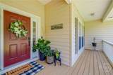 4 Lee Hall Drive - Photo 43