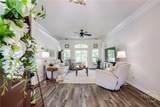 4 Lee Hall Drive - Photo 44