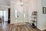 4 Lee Hall Drive - Photo 45