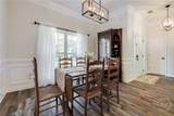 4 Lee Hall Drive - Photo 46