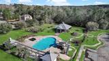 4 Lee Hall Drive - Photo 47