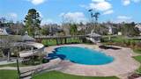 4 Lee Hall Drive - Photo 48