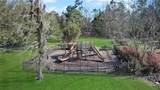 4 Lee Hall Drive - Photo 49