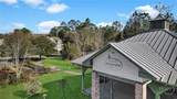 4 Lee Hall Drive - Photo 50