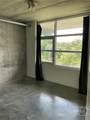 545 Berrien Street - Photo 10