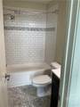 545 Berrien Street - Photo 11