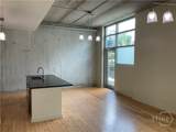 545 Berrien Street - Photo 2