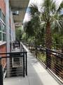 545 Berrien Street - Photo 21