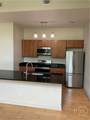545 Berrien Street - Photo 3