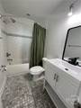 545 Berrien Street - Photo 64