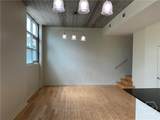 545 Berrien Street - Photo 4