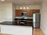 545 Berrien Street - Photo 5