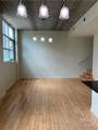 545 Berrien Street - Photo 6