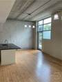 545 Berrien Street - Photo 7